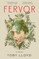 Fervor