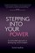 Stepping Into Your Power