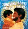 Sunshine Baby, Bofrot Cheeks