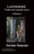 Lionhearted; Poetry and spoken word collection