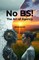 No BS! The Art of Agency
