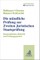 Vertragshandbuch Pharma und Life Sciences