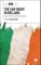 The Far-Right in Ireland