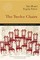 The Twelve Chairs