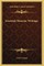 Essential Masonic Writings