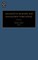 Advances in Business and Management Forecasting