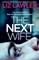 The Next Wife