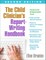 The Child Clinician's Report-Writing Handbook