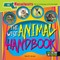The Wise Animal Handbook Massachusetts