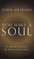 You Have a Soul Booklet