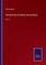 The Doctrine of Interest and Annuities