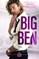 Big Ben