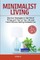 Minimalist Living