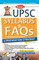 UPSC Syllabus & FAQs