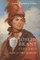 Joseph Brant, 1743-1807