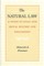 The Natural Law