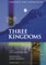 Three Kingdoms, Part Two