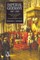 Imperial Germany 1867-1918