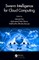Swarm Intelligence for Cloud Computing