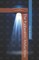 The Pallbearers Abductions