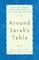 Around Sarah's Table