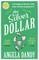 The Silver Dollar