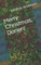 Merry Christmas, Darien!