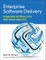Enterprise Software Delivery