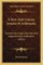 A New and Concise System of Arithmetic