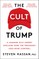 The Cult of Trump