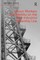 Labour Markets and Identity on the Post-Industrial Assembly Line