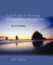 Excel Models for Business 2e