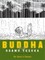Buddha 4: The Forest of Uruvela