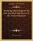 The Rising and Settings of the Stars and Their Significance to the Ancient Egyptians
