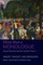 More Than a Monologue: Sexual Diversity and the Catholic Church