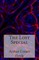 The Lost Special