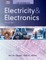 Electricity & Electronics