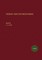 Organic Reaction Mechanisms, 2006