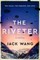 The Riveters