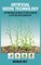 Arificial Seeds Technology