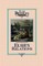 Elsie's New Relations, Book 9