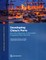 Developing China's Ports