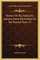 History Of The Inductive Sciences From The Earliest To The Present Time V2