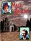 The Maid of Arran