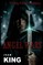 Young Adult Fantasy