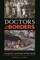 Doctors at the Borders
