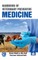 Handbook of Veterinary Preventive Medicine