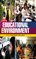 Educational Environment