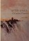 AFTER AFRICA Collected Poems