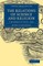 The Relations of Science and Religion